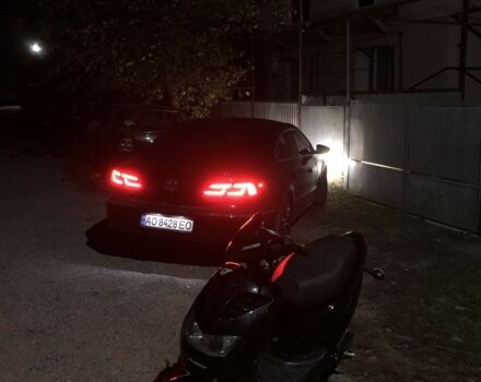 Інша Інша, об'ємом двигуна 72 л та пробігом 0 тис. км за 522 $, фото 4 на Automoto.ua