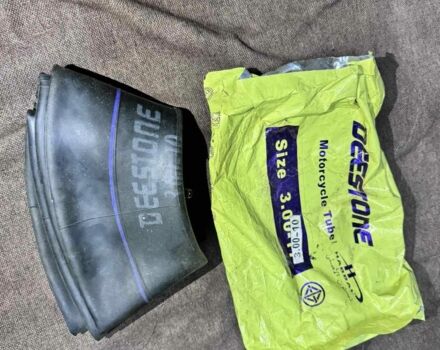 Інша Інша, об'ємом двигуна 0.11 л та пробігом 0 тис. км за 474 $, фото 8 на Automoto.ua