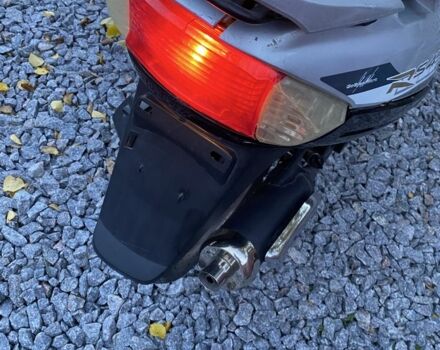 Другая Другая, объемом двигателя 49 л и пробегом 0 тыс. км за 233 $, фото 7 на Automoto.ua