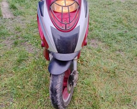 Другая Другая, объемом двигателя 80 л и пробегом 0 тыс. км за 226 $, фото 3 на Automoto.ua