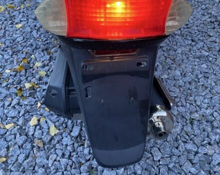 Другая Другая, объемом двигателя 49 л и пробегом 0 тыс. км за 233 $, фото 8 на Automoto.ua