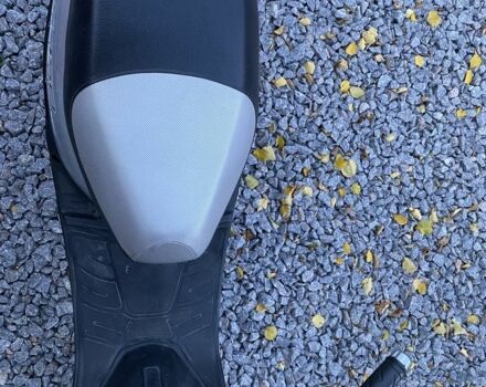 Другая Другая, объемом двигателя 49 л и пробегом 0 тыс. км за 233 $, фото 9 на Automoto.ua