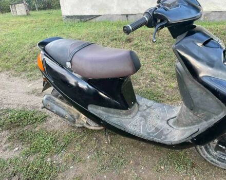 Другая Другая, объемом двигателя 49 л и пробегом 0 тыс. км за 107 $, фото 3 на Automoto.ua