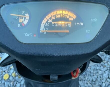 Другая Другая, объемом двигателя 49 л и пробегом 0 тыс. км за 233 $, фото 5 на Automoto.ua