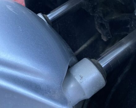 Другая Другая, объемом двигателя 49 л и пробегом 0 тыс. км за 233 $, фото 13 на Automoto.ua