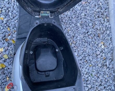 Другая Другая, объемом двигателя 49 л и пробегом 0 тыс. км за 233 $, фото 11 на Automoto.ua