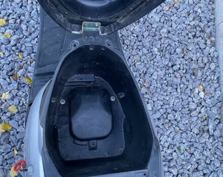 Другая Другая, объемом двигателя 49 л и пробегом 0 тыс. км за 233 $, фото 10 на Automoto.ua