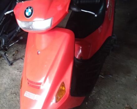 Другая Другая, объемом двигателя 49 л и пробегом 0 тыс. км за 155 $, фото 1 на Automoto.ua