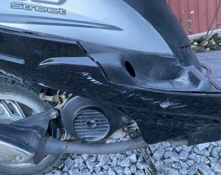 Другая Другая, объемом двигателя 49 л и пробегом 0 тыс. км за 233 $, фото 19 на Automoto.ua