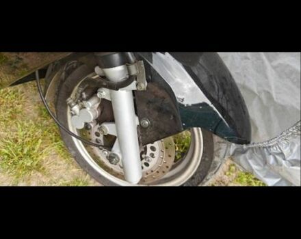 Інша Інша, об'ємом двигуна 0.15 л та пробігом 0 тис. км за 800 $, фото 3 на Automoto.ua