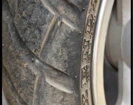 Інша Інша, об'ємом двигуна 0.15 л та пробігом 0 тис. км за 800 $, фото 4 на Automoto.ua