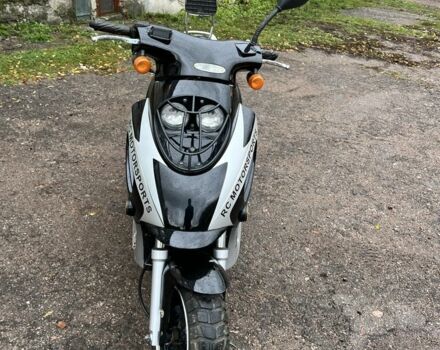 Інша Інша, об'ємом двигуна 49 л та пробігом 0 тис. км за 296 $, фото 5 на Automoto.ua