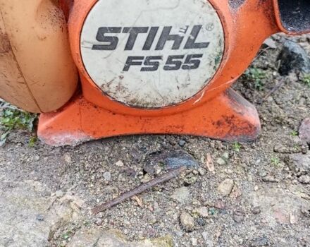 Другая Другая, объемом двигателя 80 л и пробегом 0 тыс. км за 238 $, фото 17 на Automoto.ua