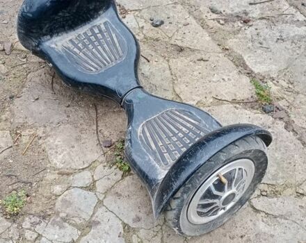 Другая Другая, объемом двигателя 80 л и пробегом 0 тыс. км за 237 $, фото 13 на Automoto.ua