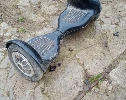 Другая Другая, объемом двигателя 80 л и пробегом 0 тыс. км за 237 $, фото 12 на Automoto.ua