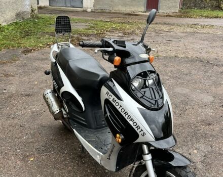 Інша Інша, об'ємом двигуна 49 л та пробігом 0 тис. км за 296 $, фото 1 на Automoto.ua