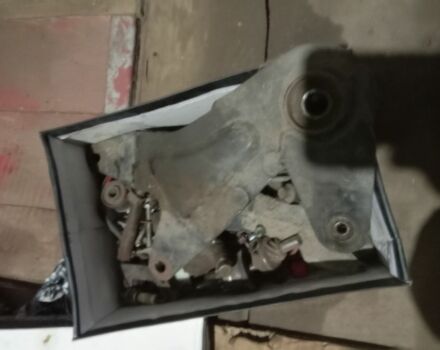 Другая Другая, объемом двигателя 80 л и пробегом 0 тыс. км за 48 $, фото 5 на Automoto.ua