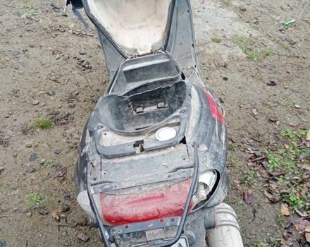 Другая Другая, объемом двигателя 80 л и пробегом 0 тыс. км за 237 $, фото 4 на Automoto.ua