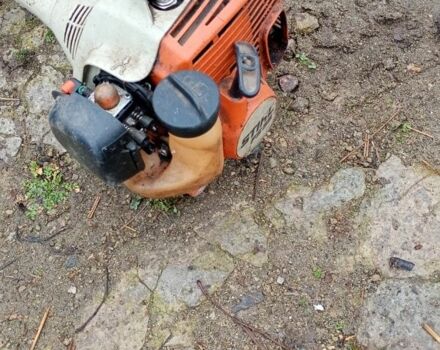 Другая Другая, объемом двигателя 80 л и пробегом 0 тыс. км за 237 $, фото 16 на Automoto.ua