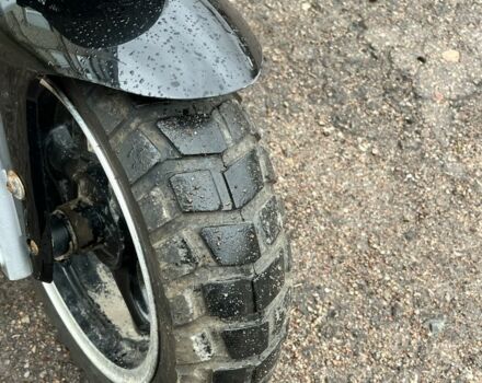 Інша Інша, об'ємом двигуна 49 л та пробігом 0 тис. км за 296 $, фото 6 на Automoto.ua