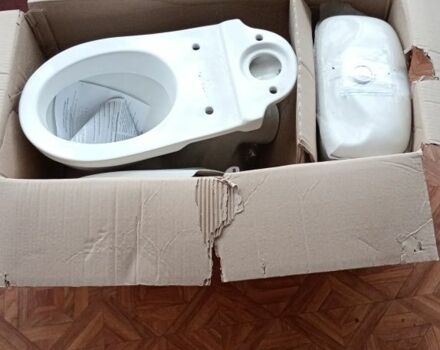 Другая Другая, объемом двигателя 80 л и пробегом 0 тыс. км за 238 $, фото 18 на Automoto.ua