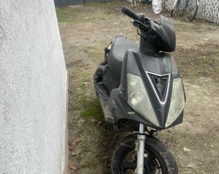 Другая Другая, объемом двигателя 0.15 л и пробегом 0 тыс. км за 155 $, фото 2 на Automoto.ua