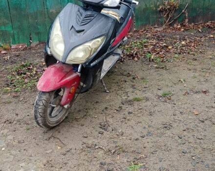 Другая Другая, объемом двигателя 80 л и пробегом 0 тыс. км за 237 $, фото 6 на Automoto.ua