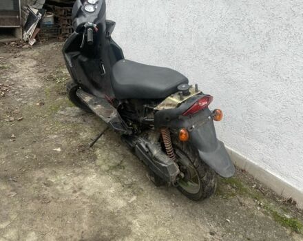 Другая Другая, объемом двигателя 0.15 л и пробегом 0 тыс. км за 155 $, фото 3 на Automoto.ua