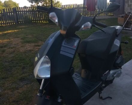 Другая Другая, объемом двигателя 0 л и пробегом 0 тыс. км за 238 $, фото 1 на Automoto.ua