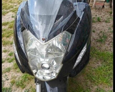 Інша Інша, об'ємом двигуна 0.15 л та пробігом 0 тис. км за 800 $, фото 1 на Automoto.ua