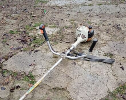 Другая Другая, объемом двигателя 80 л и пробегом 0 тыс. км за 237 $, фото 14 на Automoto.ua