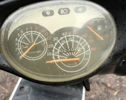 Інша Інша, об'ємом двигуна 49 л та пробігом 0 тис. км за 296 $, фото 4 на Automoto.ua