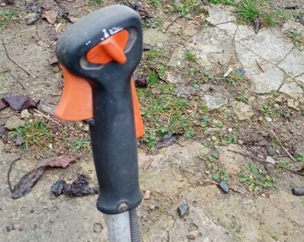 Другая Другая, объемом двигателя 80 л и пробегом 0 тыс. км за 237 $, фото 15 на Automoto.ua