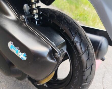 Другая Другая, объемом двигателя 49 л и пробегом 0 тыс. км за 581 $, фото 5 на Automoto.ua