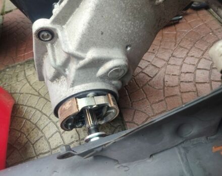 Інша Інша, об'ємом двигуна 0 л та пробігом 0 тис. км за 48 $, фото 6 на Automoto.ua