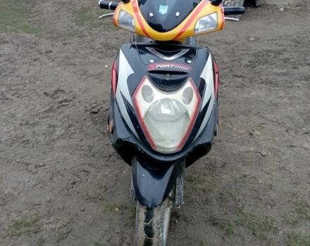 Другая Другая, объемом двигателя 82 л и пробегом 0 тыс. км за 201 $, фото 2 на Automoto.ua