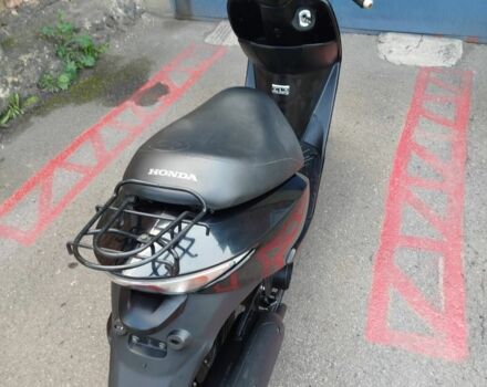 Другая Другая, объемом двигателя 49 л и пробегом 0 тыс. км за 581 $, фото 2 на Automoto.ua