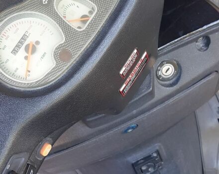 Другая Другая, объемом двигателя 0.15 л и пробегом 0 тыс. км за 500 $, фото 5 на Automoto.ua