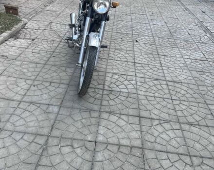 Інша Інша, об'ємом двигуна 50 л та пробігом 0 тис. км за 355 $, фото 2 на Automoto.ua