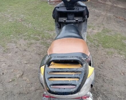 Другая Другая, объемом двигателя 82 л и пробегом 0 тыс. км за 201 $, фото 3 на Automoto.ua