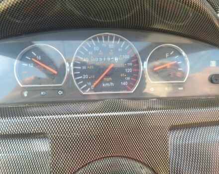 Другая Другая, объемом двигателя 0.15 л и пробегом 0 тыс. км за 830 $, фото 6 на Automoto.ua