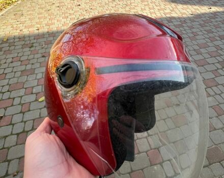 Другая Другая, объемом двигателя 50 л и пробегом 0 тыс. км за 136 $, фото 5 на Automoto.ua