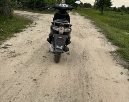 Другая Другая, объемом двигателя 50 л и пробегом 0 тыс. км за 90 $, фото 6 на Automoto.ua