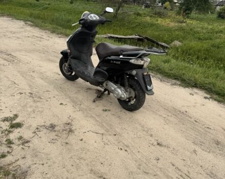 Другая Другая, объемом двигателя 50 л и пробегом 0 тыс. км за 90 $, фото 5 на Automoto.ua