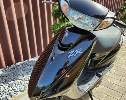 Другая Другая, объемом двигателя 50 л и пробегом 0 тыс. км за 950 $, фото 1 на Automoto.ua