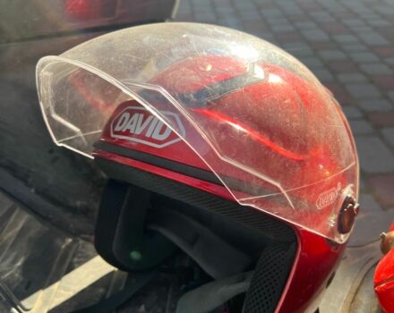 Другая Другая, объемом двигателя 50 л и пробегом 0 тыс. км за 136 $, фото 4 на Automoto.ua