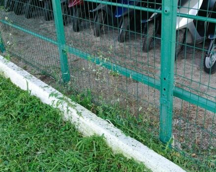 Другая Другая, объемом двигателя 49 л и пробегом 0 тыс. км за 550 $, фото 4 на Automoto.ua