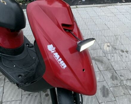 Другая Другая, объемом двигателя 50 л и пробегом 0 тыс. км за 308 $, фото 2 на Automoto.ua