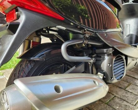 Другая Другая, объемом двигателя 50 л и пробегом 0 тыс. км за 950 $, фото 3 на Automoto.ua