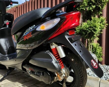 Другая Другая, объемом двигателя 50 л и пробегом 0 тыс. км за 950 $, фото 6 на Automoto.ua